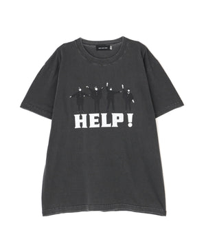 3ea1a198-1aab-5609-8b09-026863285cbb_Image