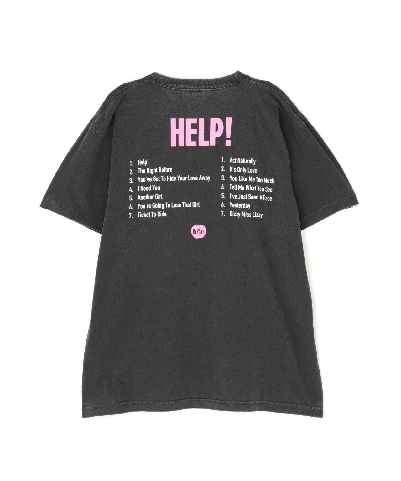 338255dc-8704-5979-bd3e-2176cfa4ddd6_Image