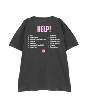 338255dc-8704-5979-bd3e-2176cfa4ddd6_Image