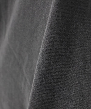 99bdcd20-012d-580d-bcc1-15e97927c689_Image