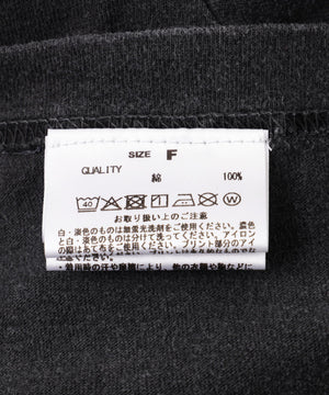 acbffbf1-53b0-5381-b9ff-1af4108a8c18_Image