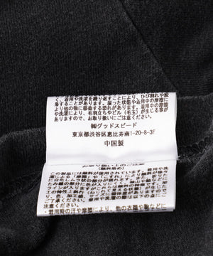 1a5761c0-176f-595b-aa4a-bcb220d863d8_Image