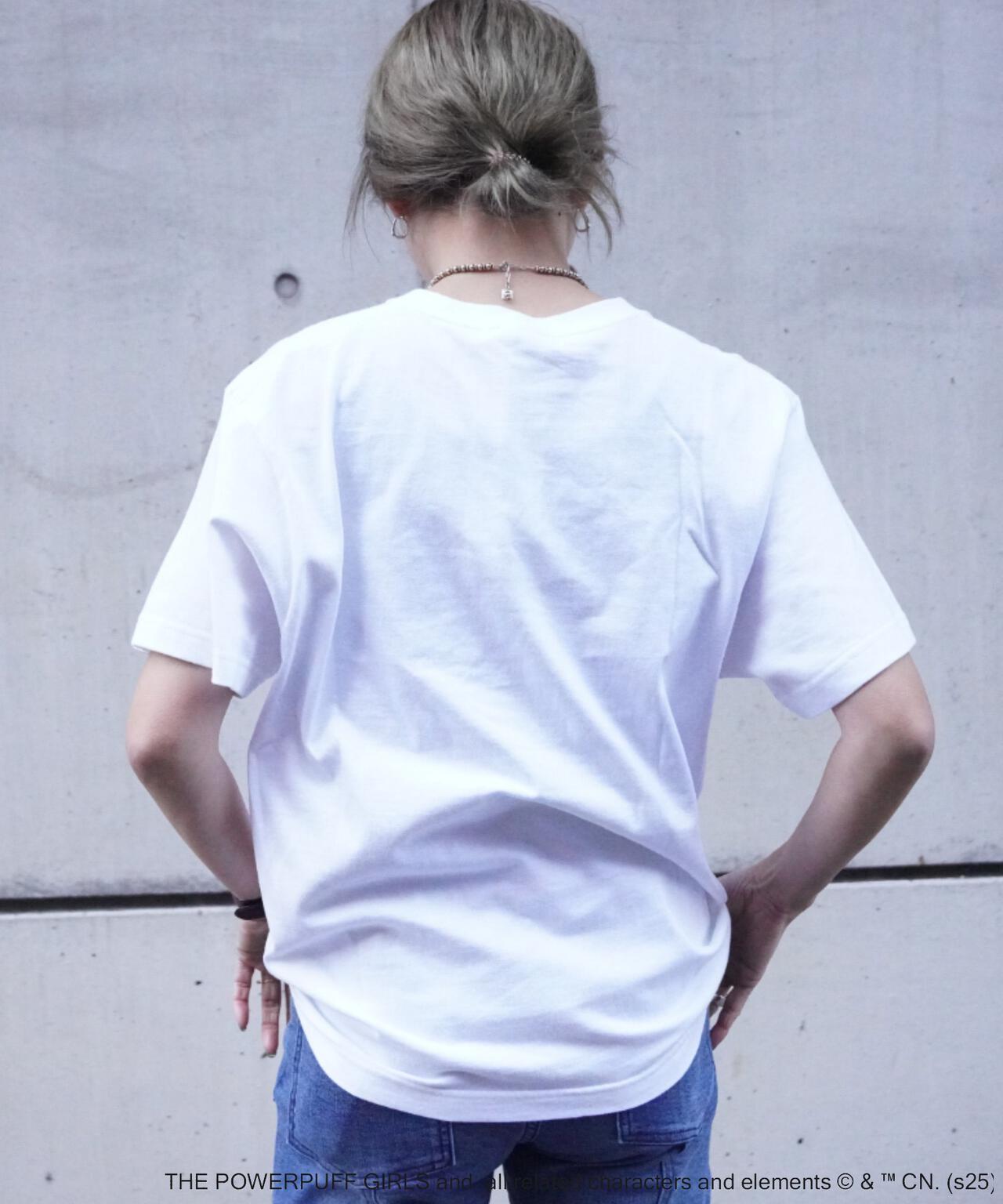 1bc6d35f-5c53-5bf0-a62f-ed0878a5984a_Image