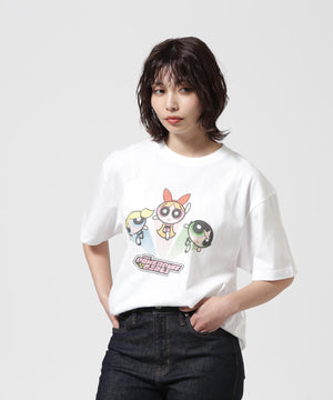 e9c3ff18-4913-5aa6-870c-790b5b6bfe88_Image