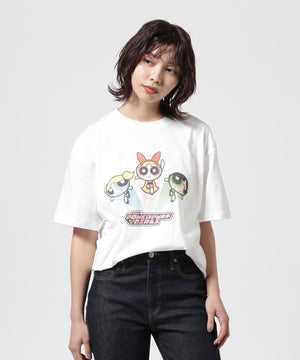 12a3e9f7-808e-5b86-a359-79d30eec8b48_Image