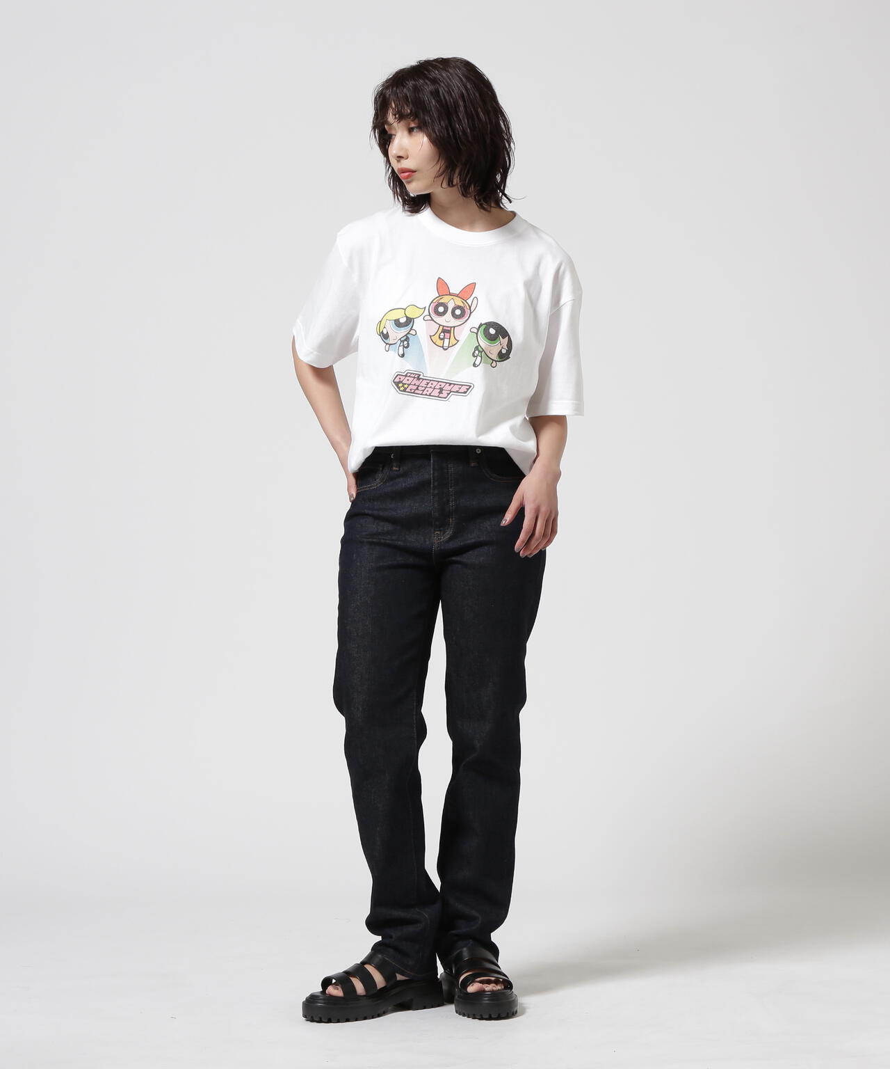 dba5608a-c4d4-5f97-b3ed-424c21f1a88b_Image