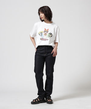 dba5608a-c4d4-5f97-b3ed-424c21f1a88b_Image