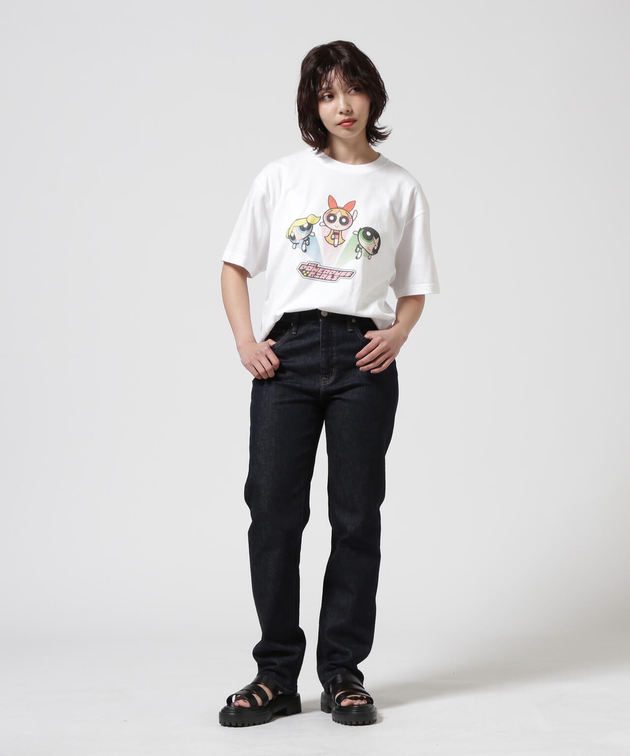 e1f65e9a-5565-5f8f-ab67-163caad6d3b1_Image