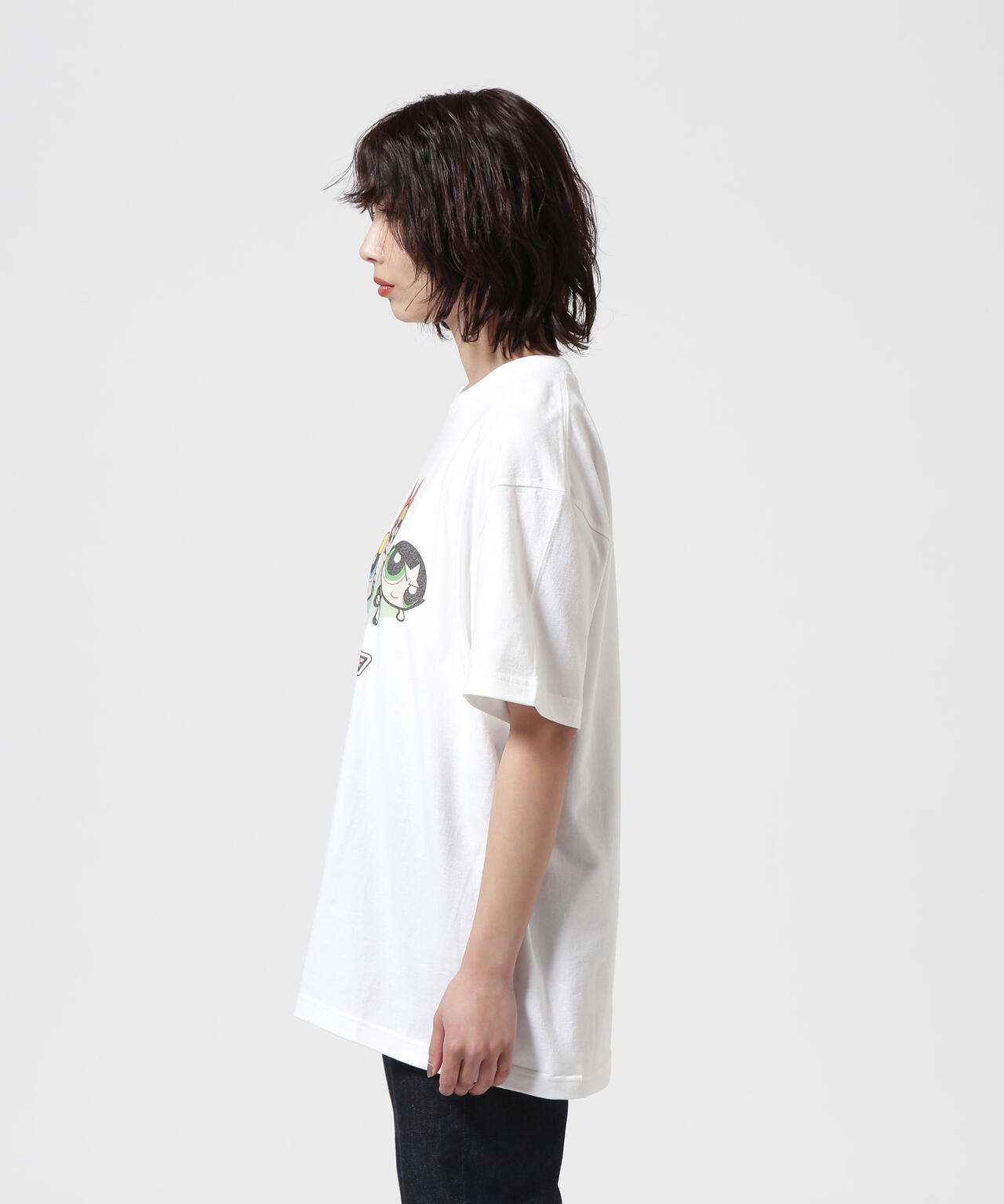 335a4297-7524-529d-b44d-698600cb3cac_Image