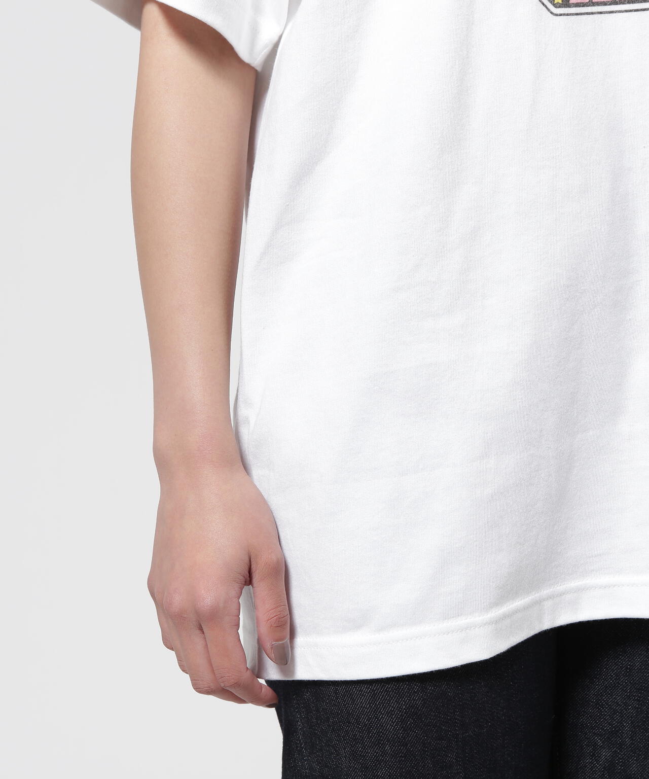 118d7a18-3209-518c-b72a-053b629aeb41_Image