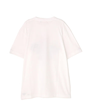 761746da-ad62-5eda-a4c1-288ebb8e8b97_Image