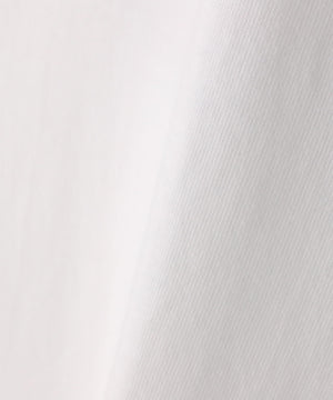 d9a4865d-35cb-553f-a51c-683e4d49a5ad_Image