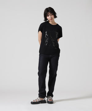 c25b0744-aee4-5343-b7ce-a3b91f627f54_Image