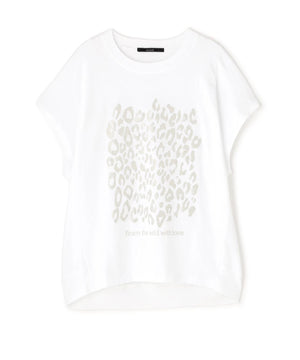 c2fd87e7-f62e-500a-a784-bf231532ca15_Image