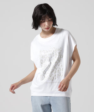 6b605b1a-0762-5cce-b368-b52fd90490d5_Image