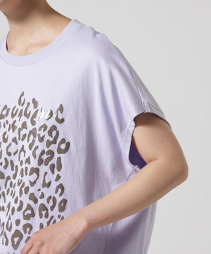 29f82fd0-d953-5020-9c02-a619acea8356_Image