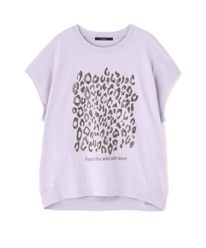 a51aa3de-ab0f-5c52-9054-628aa48e738a_Image