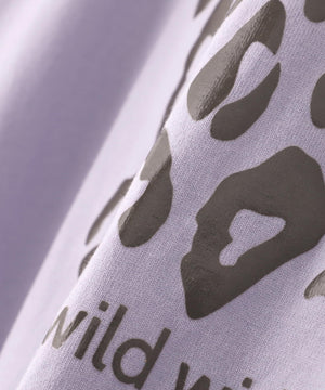 0e991cef-c242-59df-90c4-e42556177387_Image