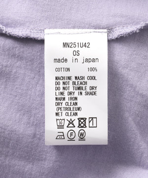 7cde7567-93ba-5804-96ea-a5256612288d_Image