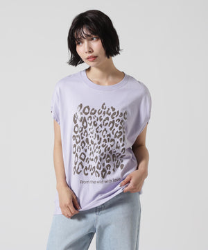 209142c1-0416-5587-a5aa-866d9cb8a202_Image