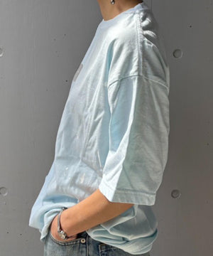 e3e40828-fb22-5a56-bbc8-5965ac37a8e5_Image