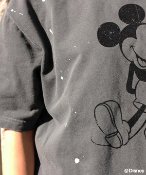 3f76eb26-683b-5807-a7ad-49145fe31904_Image