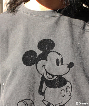 03932010-e4c0-5c91-97b9-158e6273da3b_Image