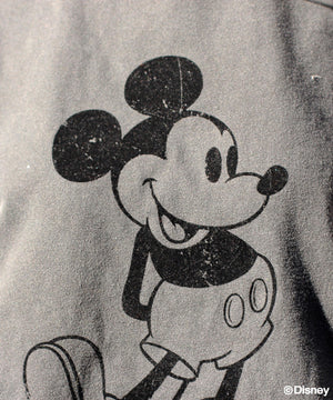 2f2361c8-288a-5959-ab80-04e559d9f07f_Image