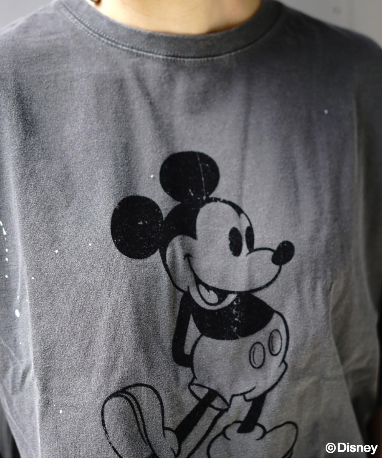 GOOD ROCK SPEED (グッドロックスピード) 別注ペインティング