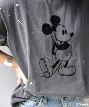 df56044a-8ef1-5709-a6b6-a37291012fc8_Image