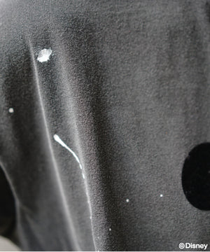 4b293756-95b1-5327-8108-b139a3d759c7_Image