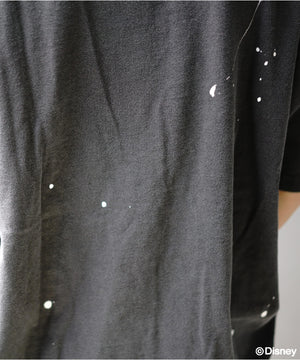 0c41daea-5af9-58f3-92a6-c67f93ef43eb_Image