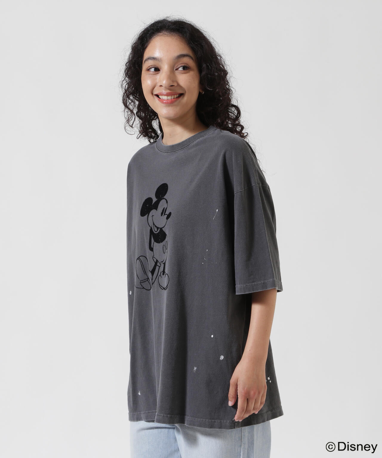 5331f187-bada-54b0-911b-07e579d3c1d5_Image