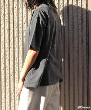 a97dab89-16a1-5c16-b421-0c5c4a593fee_Image