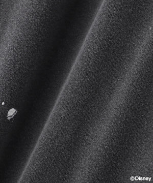 7ac1b67f-bdd5-5895-b22c-8ac7cf176d7e_Image