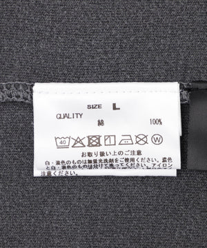 4567ba48-ef64-545f-a82b-412f6a718b8e_Image