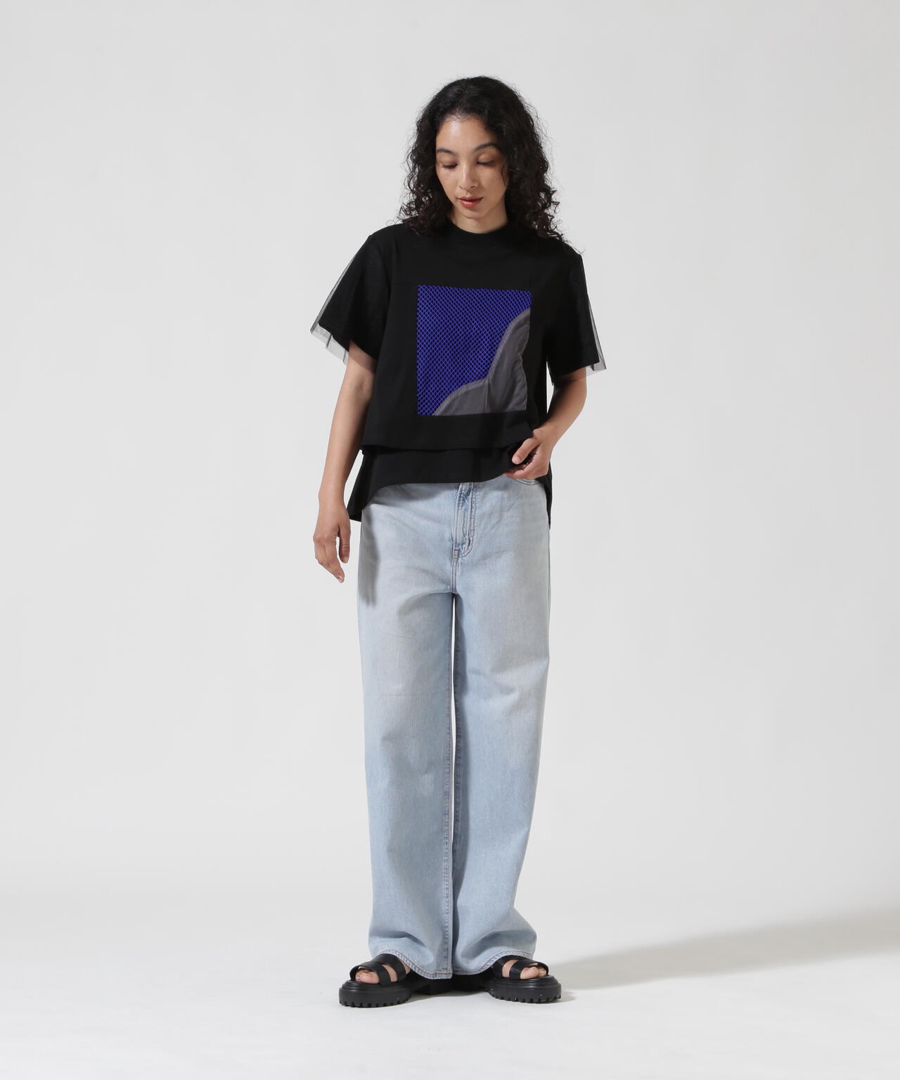 513b19a4-f5ed-5ddb-ab6a-ab8295cf0643_Image