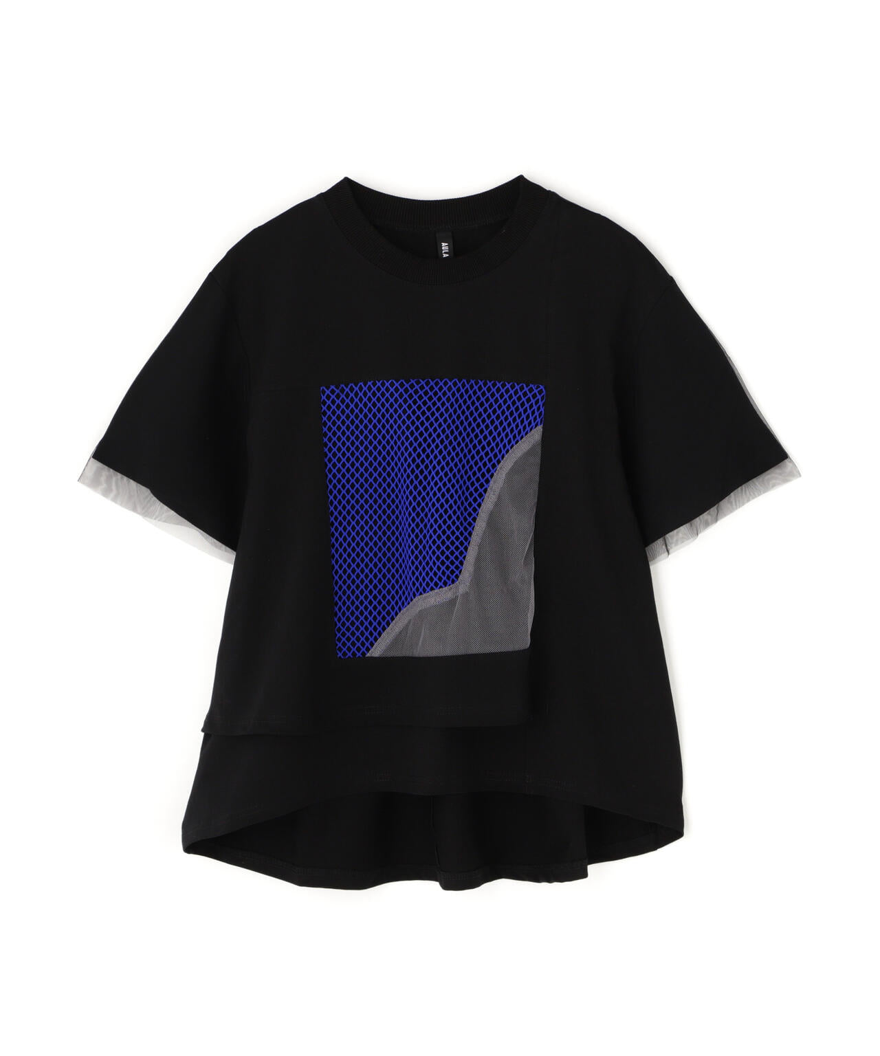 1850dfdb-6e95-5669-bdcc-2d6227aa7c7d_Image