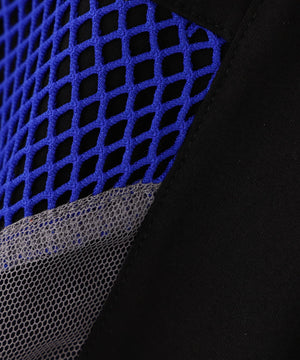 3f2ce05b-bd41-5689-ac6e-1e4c206d6983_Image