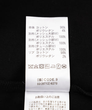 ebc3572b-f204-5a5f-9344-6bcdb5bcfc32_Image