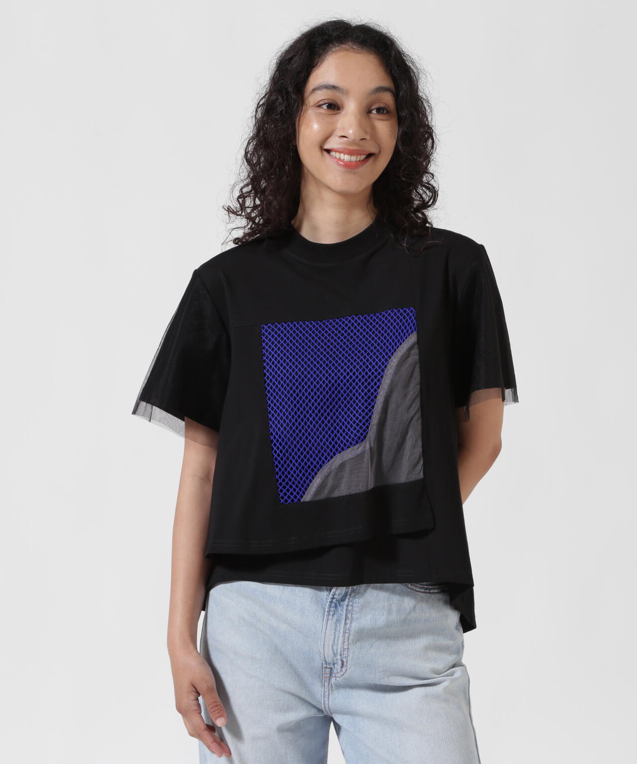 19992075-5217-5322-97b4-1fbe52ab110a_Image