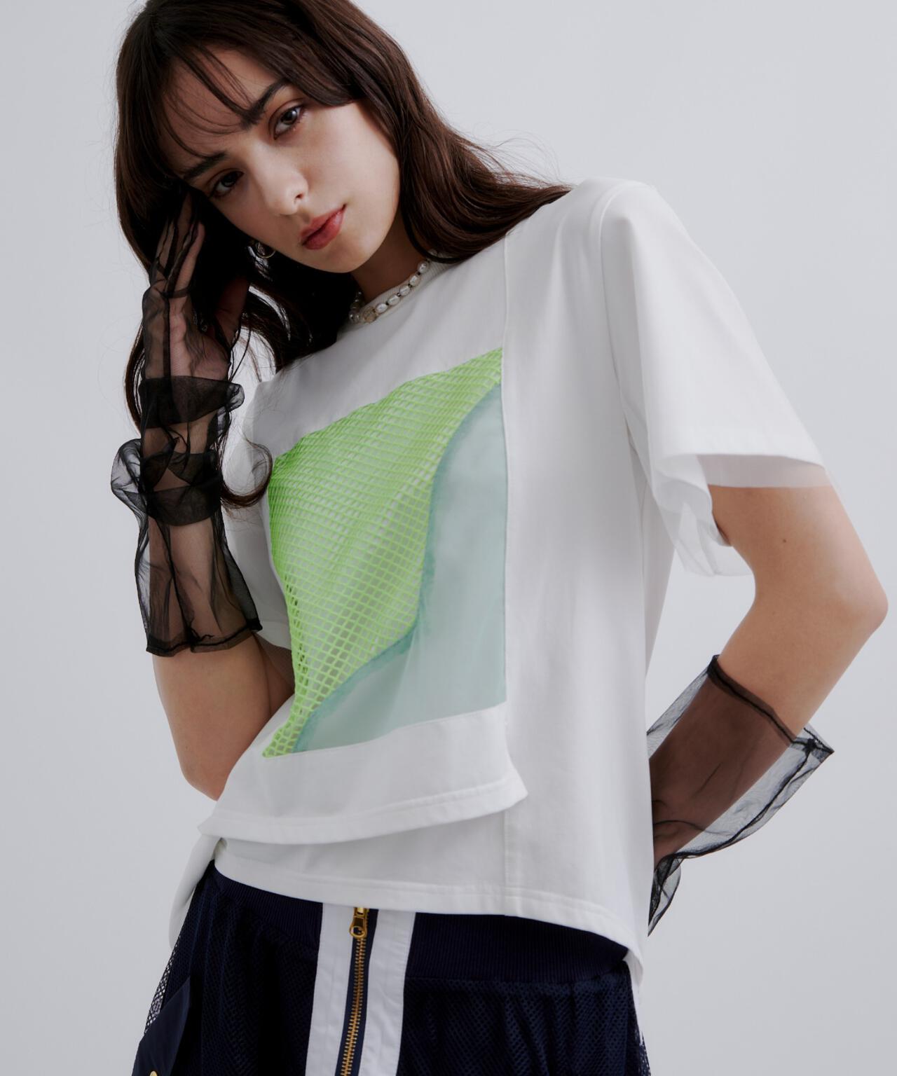 5c71db16-6941-532a-a13e-ab46de618efd_Image