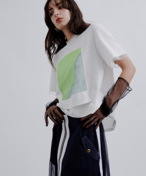 ed51bfbc-7b4d-53a8-8875-ef0fd9416b55_Image