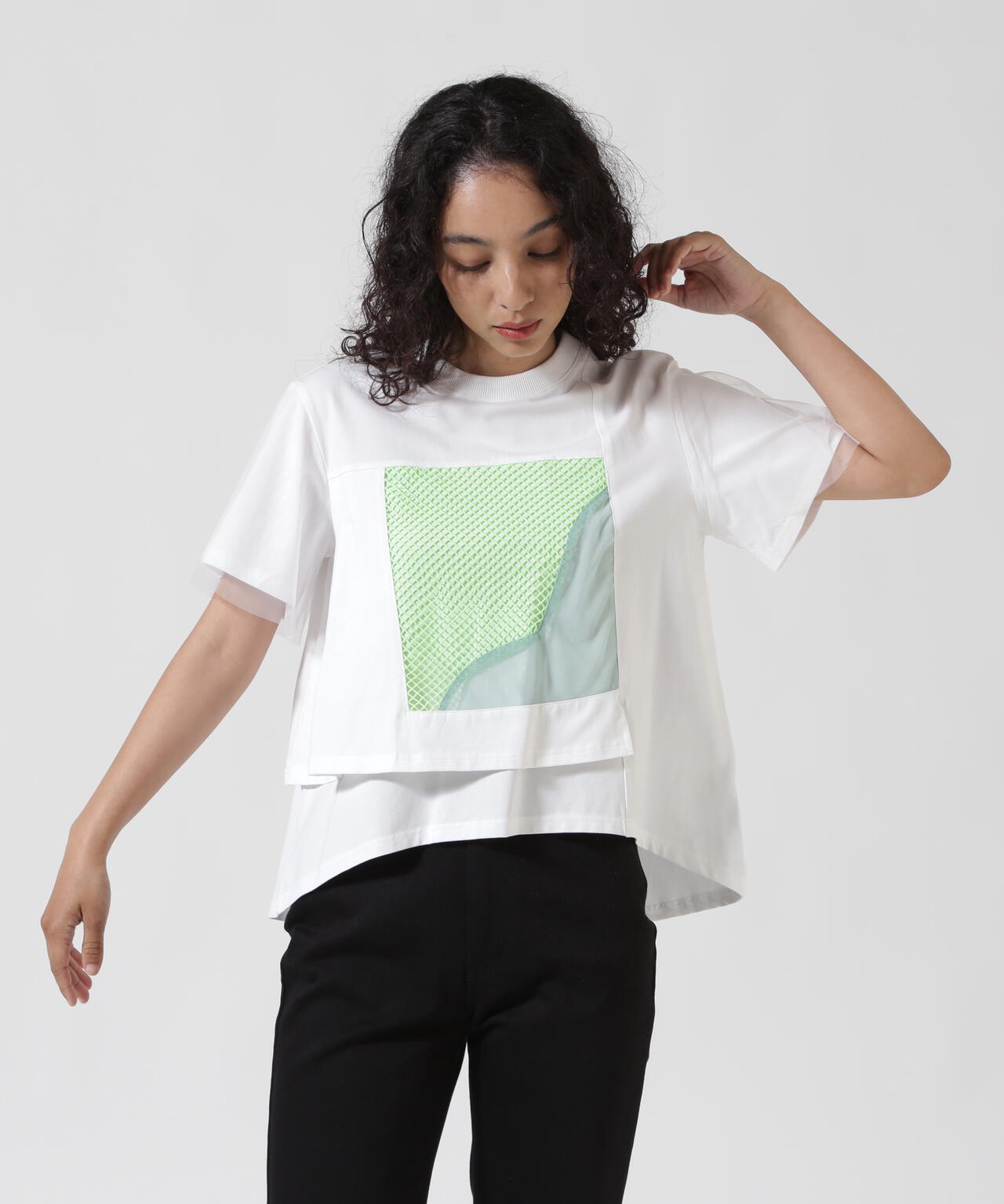 12ce3608-81b6-5917-b798-cc9b823d15c5_Image