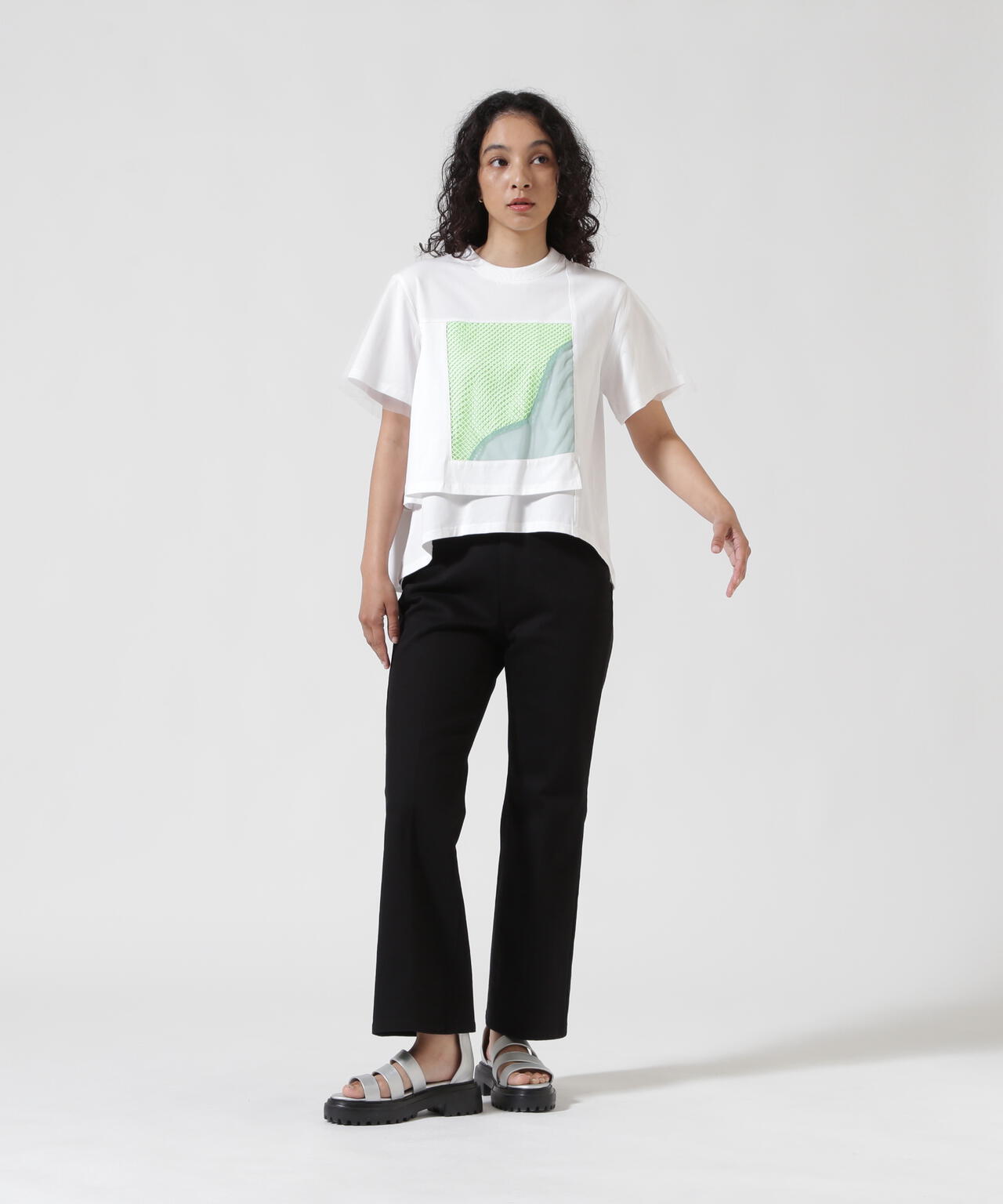 12422a95-2582-5ec4-8bac-614ce85bfed0_Image