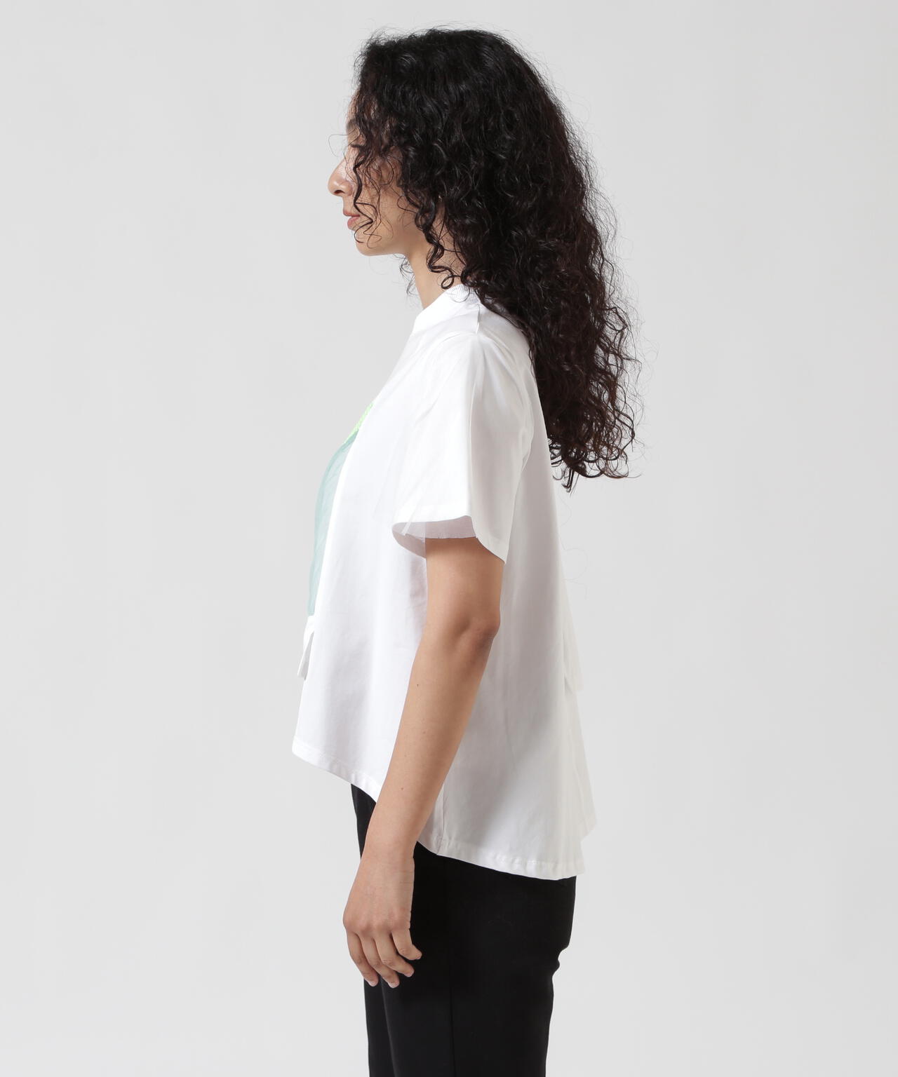 b5273f6f-13b2-5c43-a1ad-3e0f6fc60b55_Image