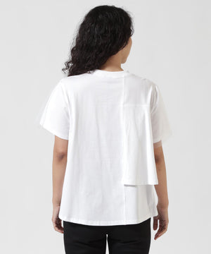 e28a6219-de45-504d-9e9b-2014af61151d_Image