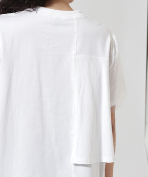 63af8275-6d6b-5599-8ff4-0d4095bf9678_Image