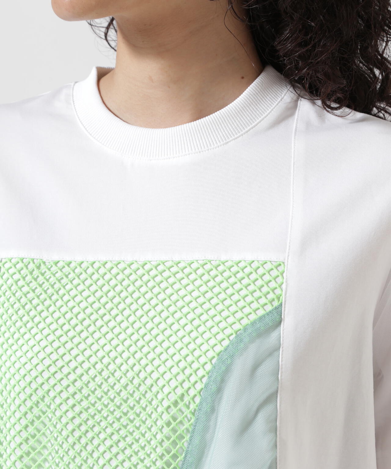 85c6518f-f7f1-55e3-b113-b482c6529400_Image