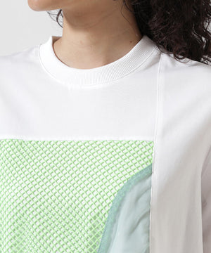 85c6518f-f7f1-55e3-b113-b482c6529400_Image